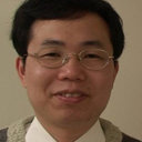 En-Chao Yeh
