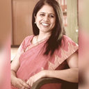 Vijayashree Yellappa