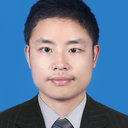 Yu Min