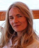 Magdalena Musat