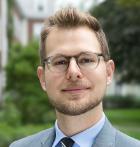 Rembrand M. Koning