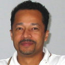 Harry Ozier-Lafontaine
