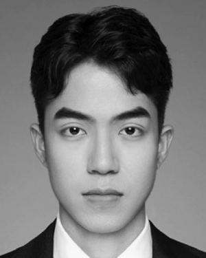 Yuanxian Huang