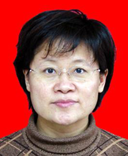 Guihua Tai