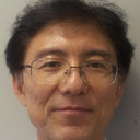 Woo-Yong Han