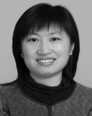 Guofang Xing