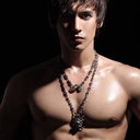 Jie Yuan