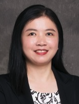 Xia Heng