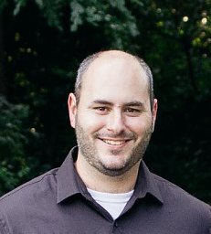 Matthew P. Heinicke