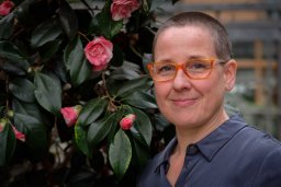 Sanda Lenzholzer