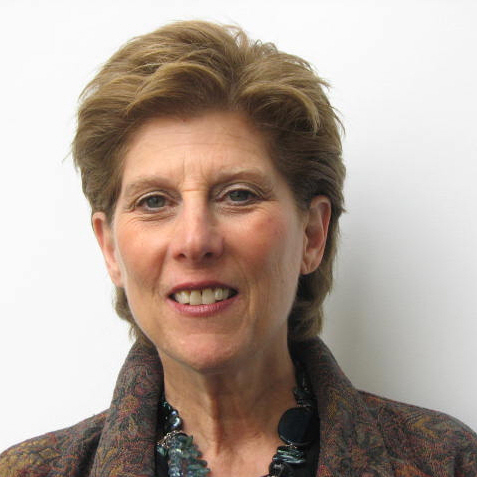 Jill M. Goldstein