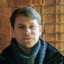 Irineu Hartwig