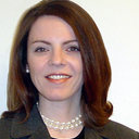Marjorie Jenkins