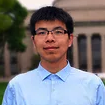 Shiran Zhang