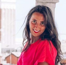 Kathleen Jacquerie