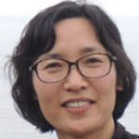 Hua Guo