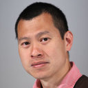 Chee Keong Tan