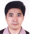Yuepeng Cai