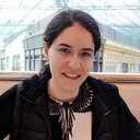 Sanaz Benyamina Roshanmanesh