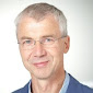 Andreas Klamt
