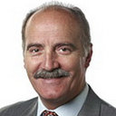 Ioannis Abatzis
