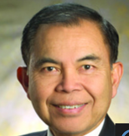 Ananias C. Diokno