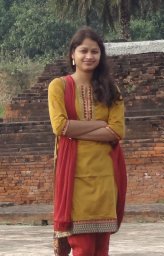 M. Khetan