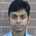 Prabhav Saraswat