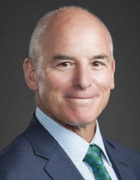Frank A. Cordasco