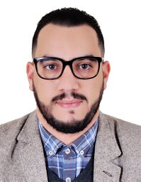 Ali El Mfadel