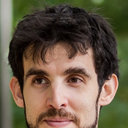 Nicolas Gaignebet