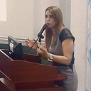 Salma Mhalla