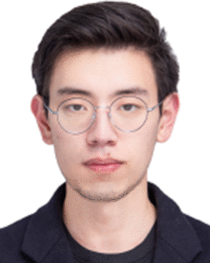Yuhao Zhou