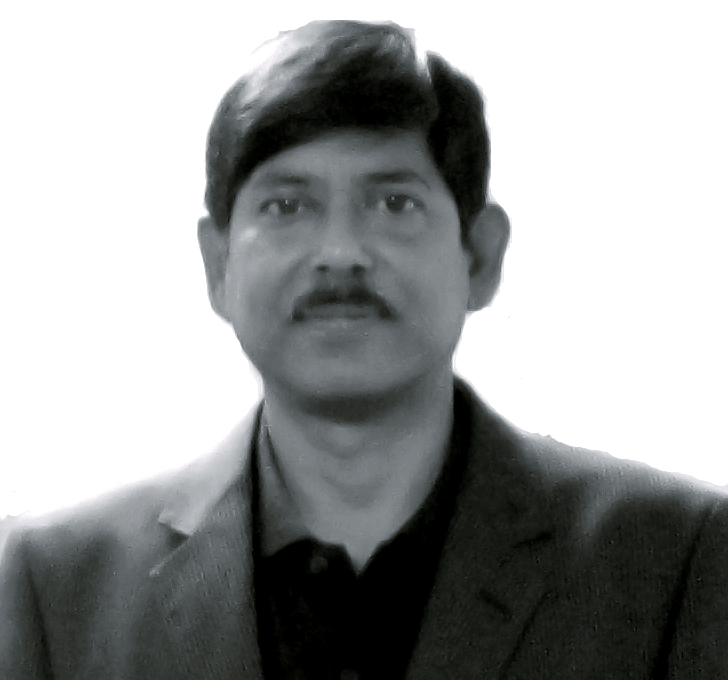 Subir Sarkar