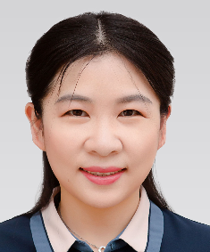Qin Wu