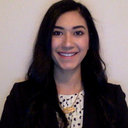 Mariam Abdelaziz