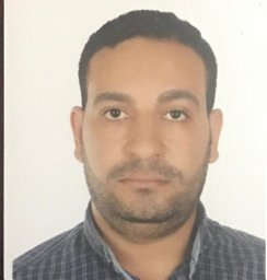 Elsaeed Elsihy