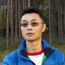 Gang Chen