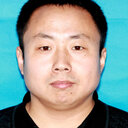 Shang Tingyi