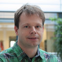 Timo Jaeger
