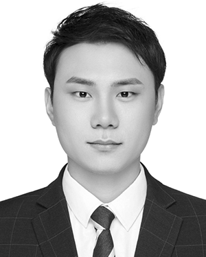 Wenjie Wu