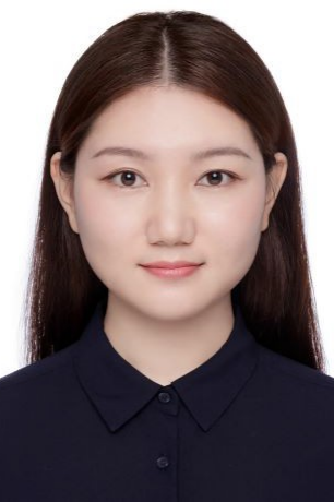 Tianpei Yang