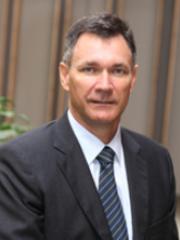 Stephen Gray