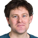 Alexander Holm