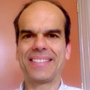 Stefano Casalotti