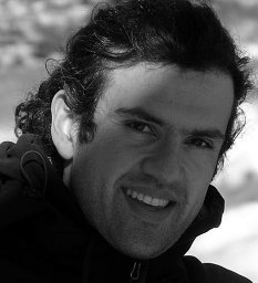 Raffaele Ponzini