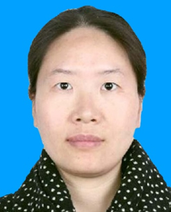 Xue Zhang