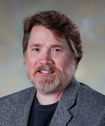 Michael Desjarlais