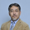 Osamu Kurihara