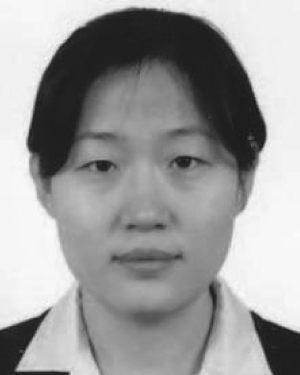 Xiujun Zhang